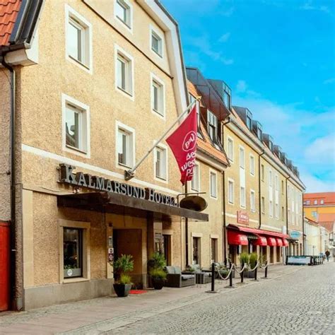 kalmar hotels|10 Best Kalmar Hotels, Sweden (From $70) .